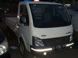 Jual cepat Tata Super Ace 2017 di DKI Jakarta 1