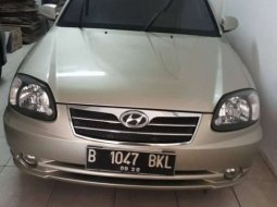 Jual mobil bekas murah Hyundai Avega 2010 di DKI Jakarta 1