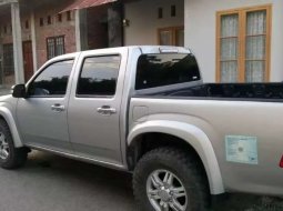 Aceh, jual mobil Isuzu D-Max Rodeo 2012 dengan harga terjangkau 3