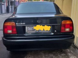 Suzuki Baleno 1997 Lampung dijual dengan harga termurah 2