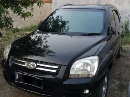 Mobil Kia Sportage 2005 EX terbaik di DKI Jakarta 1