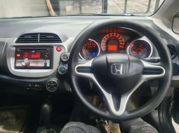 Jual mobil Honda Jazz S 2013 bekas, Jawa Barat 2