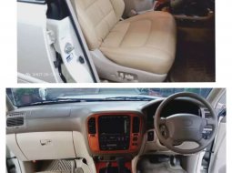 Mobil Lexus LX 2000 470 terbaik di DKI Jakarta 2