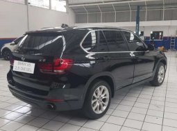 Jual BMW X5 2016 harga murah di DKI Jakarta 2