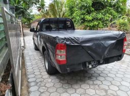 Ford Ranger 2007 DIY Yogyakarta dijual dengan harga termurah 1