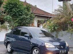 Jual Suzuki Baleno 2004 harga murah di Bali 8