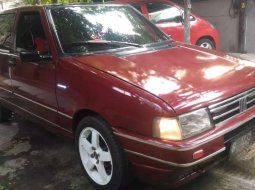 Mobil Fiat Uno 1993 terbaik di Jawa Barat 6