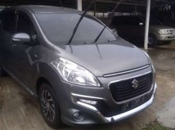 Mobil Suzuki Ertiga 2018 Dreza dijual, Aceh 13