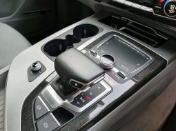 Jual cepat Audi Q7 3.0 TFSI 2016 di DKI Jakarta 8