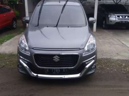 Mobil Suzuki Ertiga 2018 Dreza dijual, Aceh 11