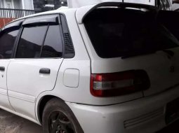 Dijual mobil bekas Toyota Starlet , Sumatra Selatan  2