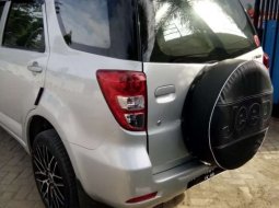 Dijual mobil bekas Daihatsu Terios TS, Kalimantan Timur  7