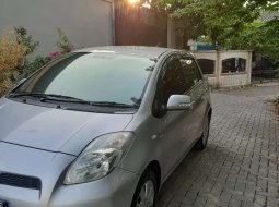 Dijual mobil bekas Toyota Yaris J, Jawa Tengah  5