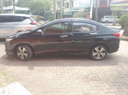 Dijual mobil bekas Honda City E, Jawa Barat  3