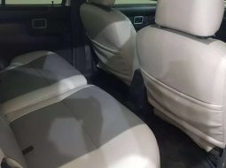 Jawa Timur, jual mobil Nissan Terrano Spirit 2002 dengan harga terjangkau 4