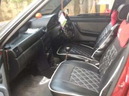 Mobil Fiat Uno 1993 terbaik di Jawa Barat 4