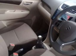 Mobil Suzuki Ertiga 2018 Dreza dijual, Aceh 10