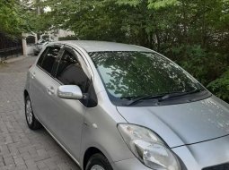 Dijual mobil bekas Toyota Yaris J, Jawa Tengah  1