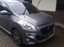 Mobil Suzuki Ertiga 2018 Dreza dijual, Aceh 9