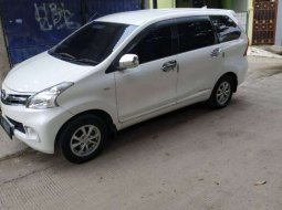 Jual cepat Toyota Avanza G 2012 di Jawa Barat 4