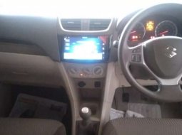 Mobil Suzuki Ertiga 2018 Dreza dijual, Aceh 8