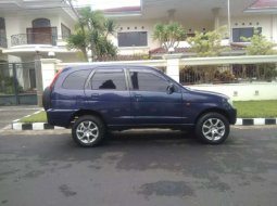 Jual mobil Daihatsu Taruna CL 2001 bekas, Jawa Timur 4