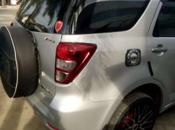 Dijual mobil bekas Daihatsu Terios TS, Kalimantan Timur  5