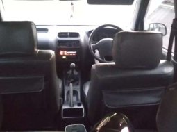 Sulawesi Selatan, jual mobil Daihatsu Taruna CX 2003 dengan harga terjangkau 7