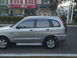 Sulawesi Selatan, jual mobil Daihatsu Taruna CX 2003 dengan harga terjangkau 6