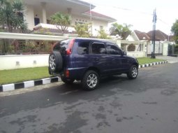 Jual mobil Daihatsu Taruna CL 2001 bekas, Jawa Timur 3