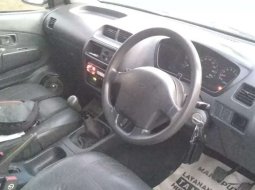 Sulawesi Selatan, jual mobil Daihatsu Taruna CX 2003 dengan harga terjangkau 5