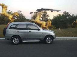 Sulawesi Selatan, jual mobil Daihatsu Taruna CX 2003 dengan harga terjangkau 4