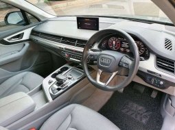 Jual cepat Audi Q7 3.0 TFSI 2016 di DKI Jakarta 3