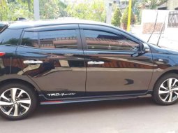 Jual cepat Toyota Yaris TRD Sportivo 2018 di Jawa Barat 3