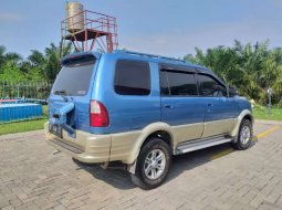 Jual cepat Isuzu Panther TOURING 2004 di Aceh 3