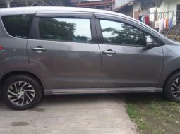 Mobil Suzuki Ertiga 2018 Dreza dijual, Aceh 5