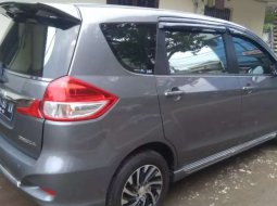 Mobil Suzuki Ertiga 2018 Dreza dijual, Aceh 4