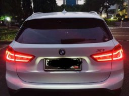 Mobil BMW X1 2016 XLine dijual, DKI Jakarta 2