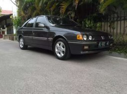 Jual mobil bekas murah Peugeot 405 1995 di Jawa Barat 1