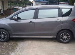 Mobil Suzuki Ertiga 2018 Dreza dijual, Aceh 2