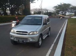 Sulawesi Selatan, jual mobil Daihatsu Taruna CX 2003 dengan harga terjangkau 1