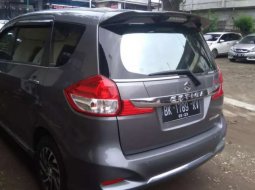Mobil Suzuki Ertiga 2018 Dreza dijual, Aceh 1