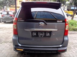 Jual mobil Daihatsu Xenia Xi SPORTY 2011 bekas di Sumatra Utara 3