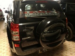 Jual mobil Suzuki Grand Vitara JLX 2009 bekas, DKI Jakarta 5