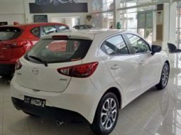 Mazda 2 R 2019 terbaik di DKI Jakarta 5