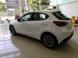 Mazda 2 R 2019 terbaik di DKI Jakarta 2