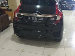 Dijual mobil bekas Honda Jazz RS 2014, DKI Jakarta 3