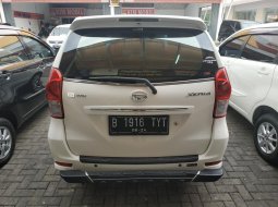 Jual mobil Daihatsu Xenia R 2014 dengan harga terjangkau di Jawa Barat 2