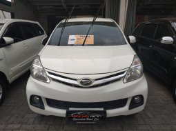 Jual mobil Daihatsu Xenia R 2014 dengan harga terjangkau di Jawa Barat 3