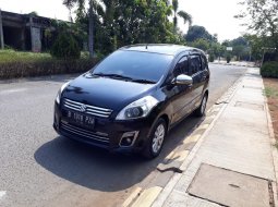 Jual mobil bekas Suzuki Ertiga GX 2013 di Jawa Barat  8